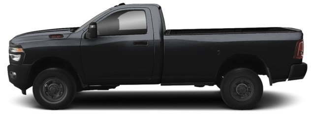 Black [Black]