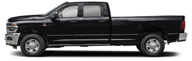 Black [Black]