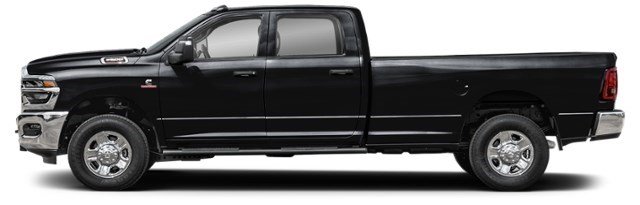 Black [Black]