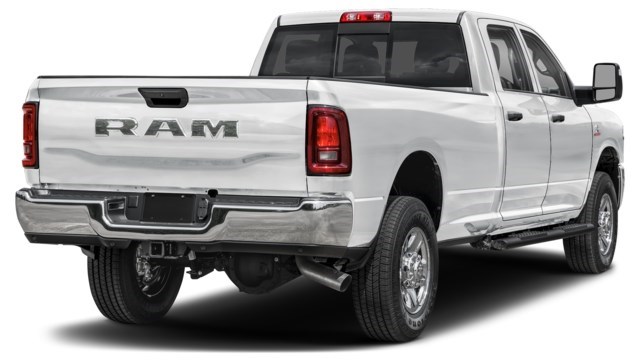 Bright White [White]