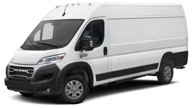 Colour Sample Image 0