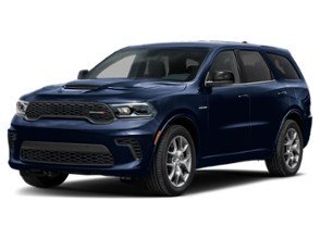 Dodge Durango<br/>GT HEMI
