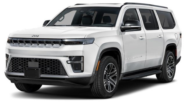 Colour Sample Image 0