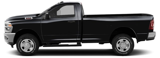 Black [Black]