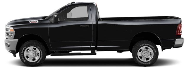 Black [Black]