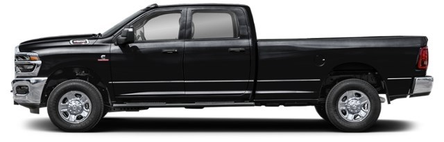 Black [Black]