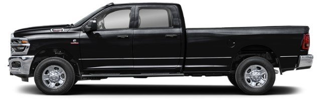 Black [Black]
