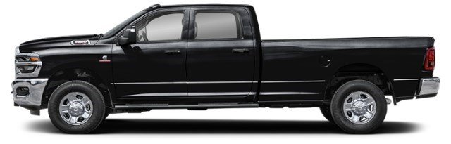 Black [Black]